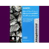 ADVANCE MAGBLEND CHELATED MAGNESIUM BLEND — DIETARY SUPPLEMENT 30 TABLETS
